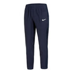 Vêtements De Tennis Nike Advantage Pants